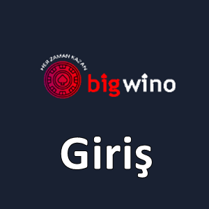 Bigwino